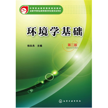 �h(hu��n)���W(xu��)���A(ch��)