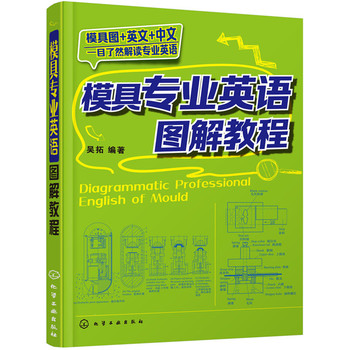 ģ�ߌ��I(y��)Ӣ�Z�D��̳�