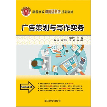 �V��߄��c��������(w��)