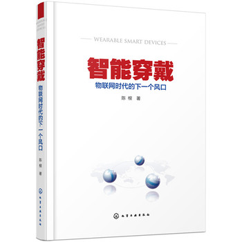 ���ܴ�������(li��n)�W(w��ng)�r������һ���L(f��ng)��