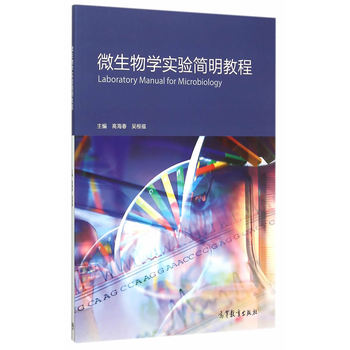 ΢����W(xu��)��򞺆���̳�