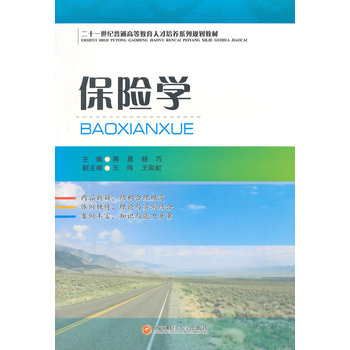 ���U(xi��n)�W(xu��)