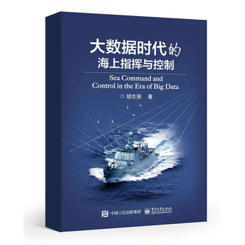 ��(sh��)��(j��)�r(sh��)���ĺ���ָ�]�c����