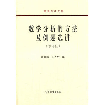 ��(sh��)�W�����ķ��������}�x�v����ӆ�棩