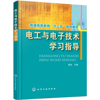 늹��c��Ӽ��g�W��ָ��