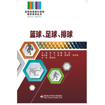 �@������������