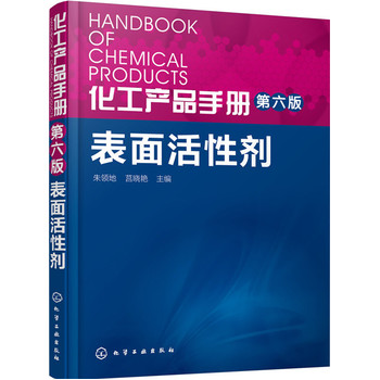 �����a(ch��n)Ʒ�փԣ������棩������Ԅ�