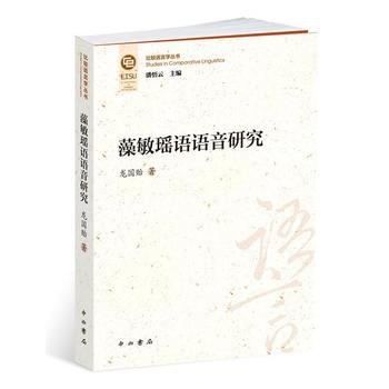 �������Z�Z���о�