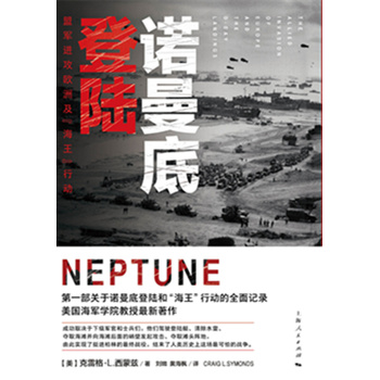 �Z���׵��