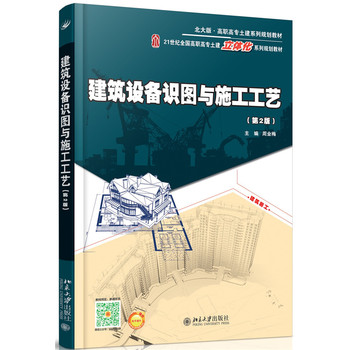 �����O(sh��)���R�D�cʩ����ˇ