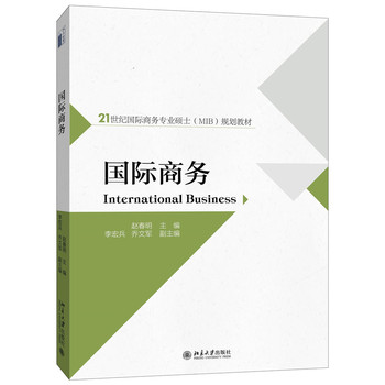 ���H�̄�(w��)