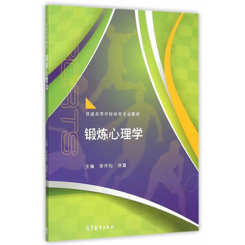 呟�����W(xu��)