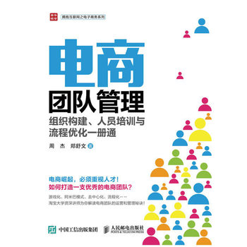 ��̈F(tu��n)�(du��)�������M����(g��u)�����ˆT��Ӗ(x��n)�c���̃�(y��u)��һ��ͨ