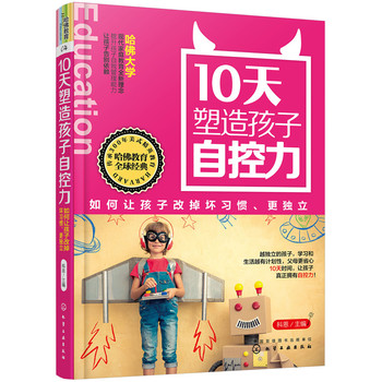 10�����캢���Կ��������׌���Ӹĵ����(x��)�T��������