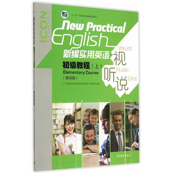 �¾���(sh��)��Ӣ�Z�����İ棩ҕ �f�����̳̣��ϣ�