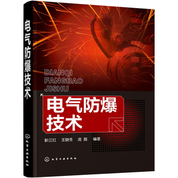 늚�������g(sh��)