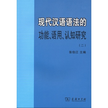 �F(xi��n)���h�Z�Z���Ĺ������Z�����J(r��n)֪�о�