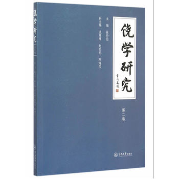 ���W�о����ڶ�����