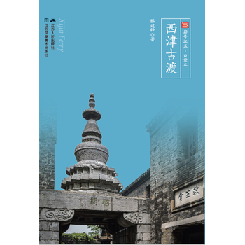 ����Ŷɣ���̖(h��o)���K���ڴ�������ɫȫ�ʣ�