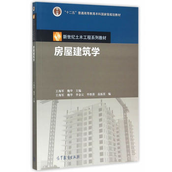 ���ݽ����W