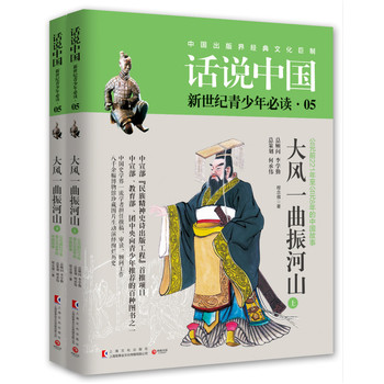 ����������Lһ�����ɽ��ȫ2�ԣ�