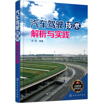 ��܇(ch��)�{񂼼�g(sh��)�����c��(sh��)�`