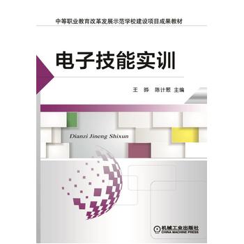 ��Ӽ��܌�(sh��)Ӗ(x��n)