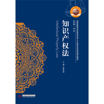 ֪�R(sh��)�a(ch��n)��(qu��n)��