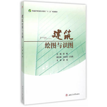 �����L�D�c�R(sh��)�D