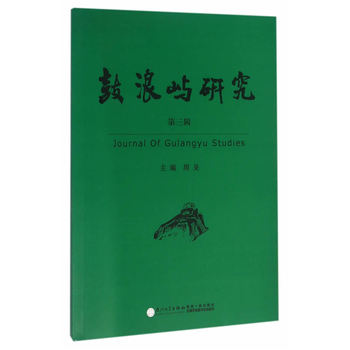 ���ˎZ�о�������݋��