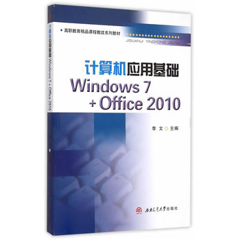 Ӌ(j��)��C(j��)��(y��ng)�û��A(ch��)