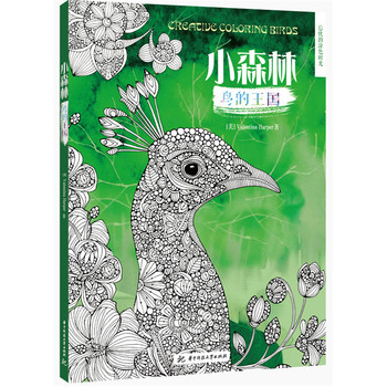 ���B(ni��o)������(gu��)