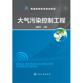 �����Ⱦ���ƹ���