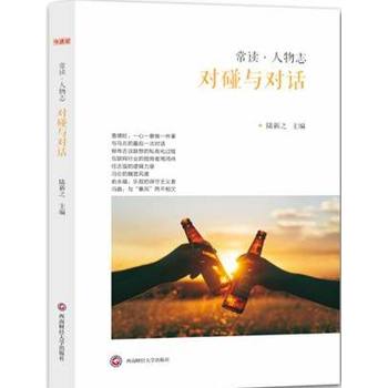 �����c��Ԓ