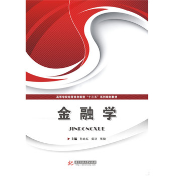 ���ڌW(xu��)