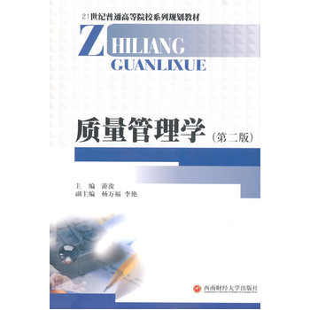 �|(zh��)������W(xu��)