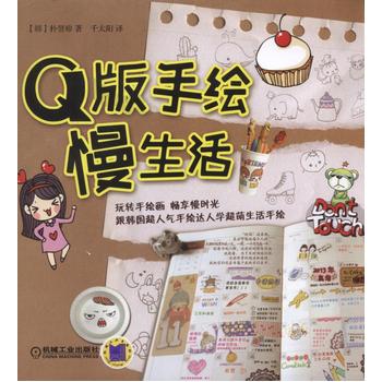 Q�����L������