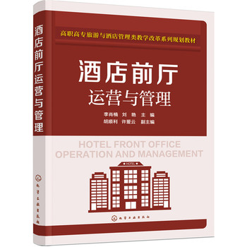 �Ƶ�ǰ�d�\�I�c����