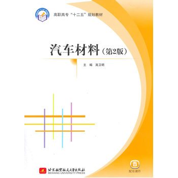 ��܇����