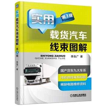 ��(sh��)�֜y�D