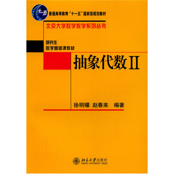 �������(sh��)