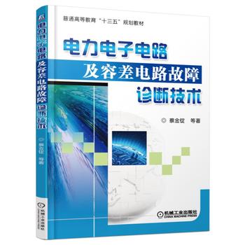 �������·���ݲ��·�����\�༼�g(sh��)