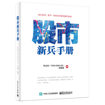 �����±��փ�