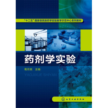 ˎ���W(xu��)��(sh��)�(y��n)