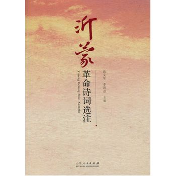 ���ɸ���Ԋ(sh��)�~�xע