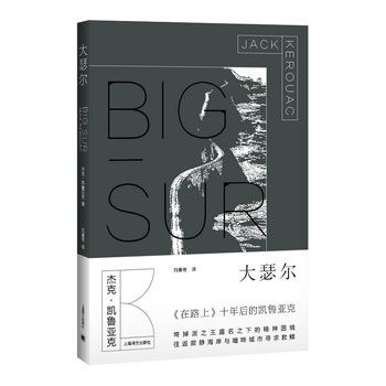 ��ɪ�����P��������Ʒϵ�У�