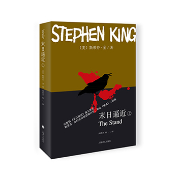 ĩ�ձƽ��������£�