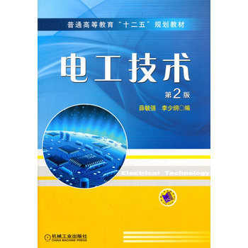 늹����g(sh��) ��2��