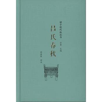 ���ϴ���