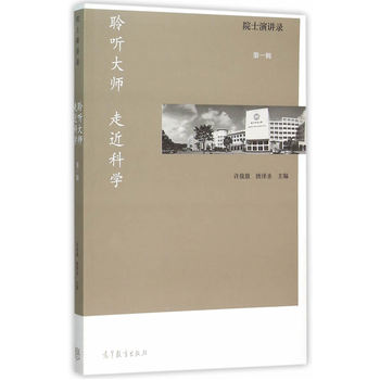 Ժʿ���v䛣���һ݋��